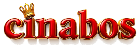 cinabos