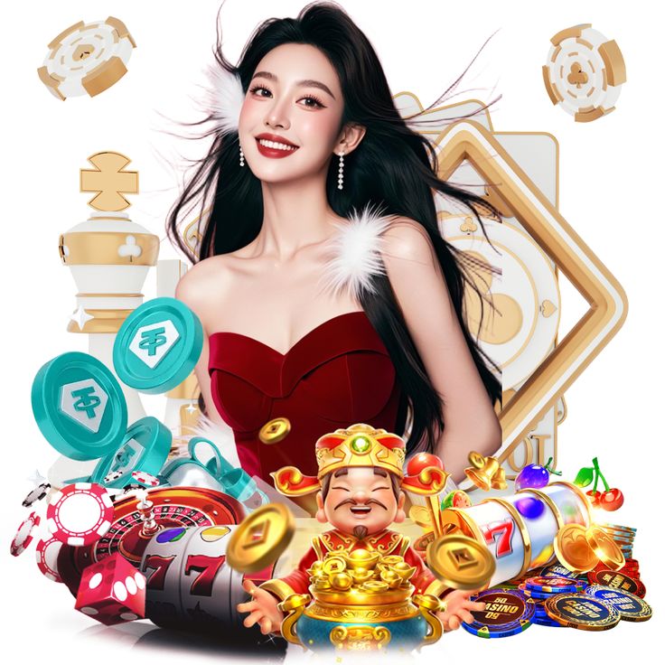 cinabos mobile app live dealer interface on Android and iOS