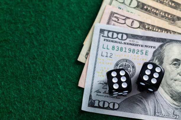 cinabos account balance update after badminton bet settlement