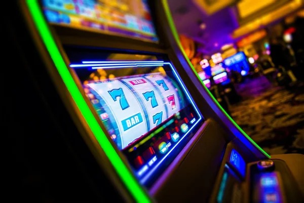 Cambodia Pools result announcement on cinabos app