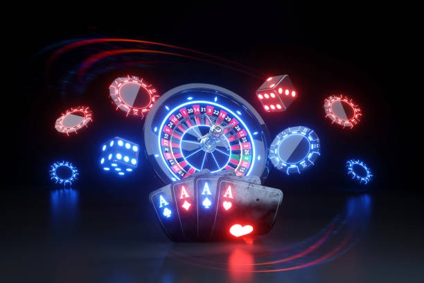cinabos featured game showcase