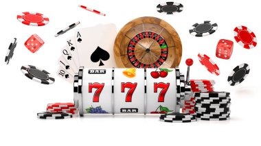 JILI live blackjack table with English dealer on cinabos mobile app