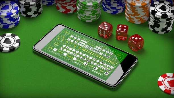 JILI roulette table with live dealer on cinabos platform