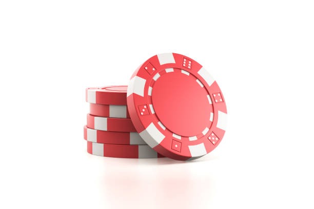 JILI baccarat gameplay with control squeeze feature