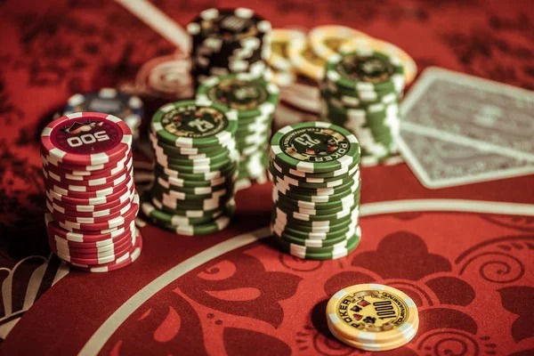 Macau Pools draw result screen showing winning number and account credit