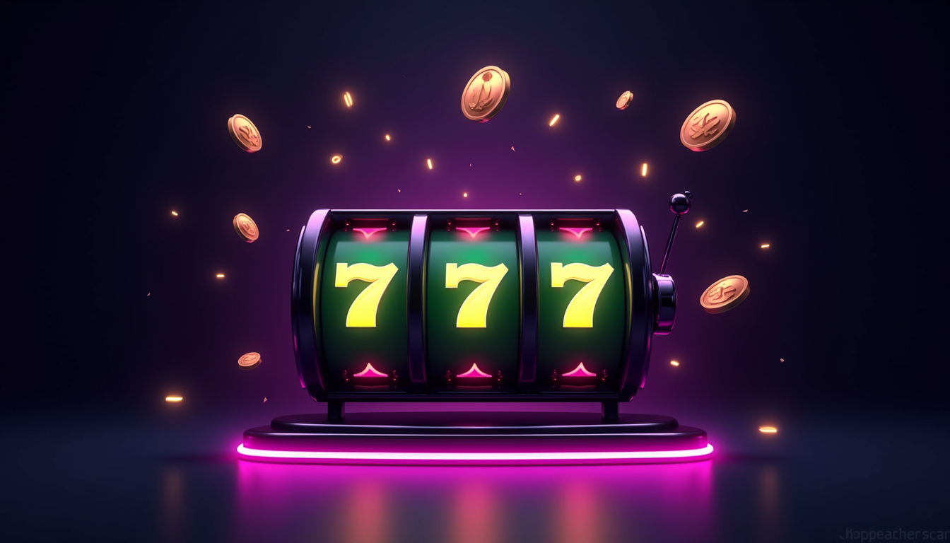 cinabos mobile app dashboard showing Macau Pools, live dealer, and sportsbook tabs