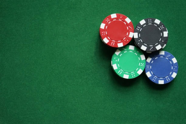 Push Gaming live blackjack table with English dealer on cinabos mobile app