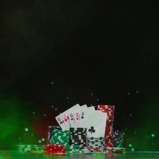 VIP tier benefits: stake limits, support priority, and withdrawal speed cinabos VIP Club tier benefits comparison showing stake limits and support tiers